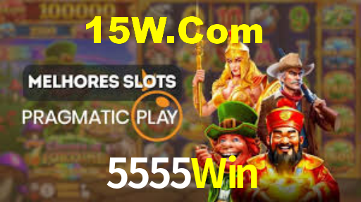5555Win,5555Win.Com