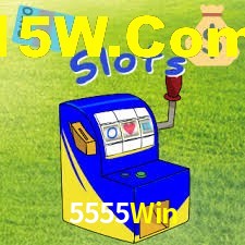 5555Win