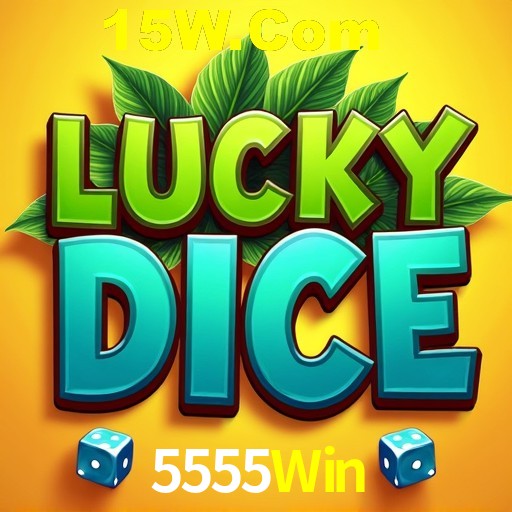 Experiência VIP 5555Win