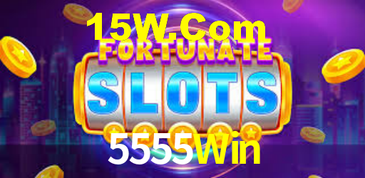 5555Win
