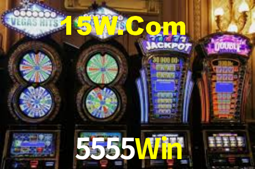 5555Win