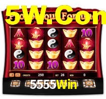 5555Win Bet