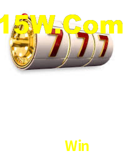 5555Win.Com