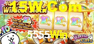 5555Win
