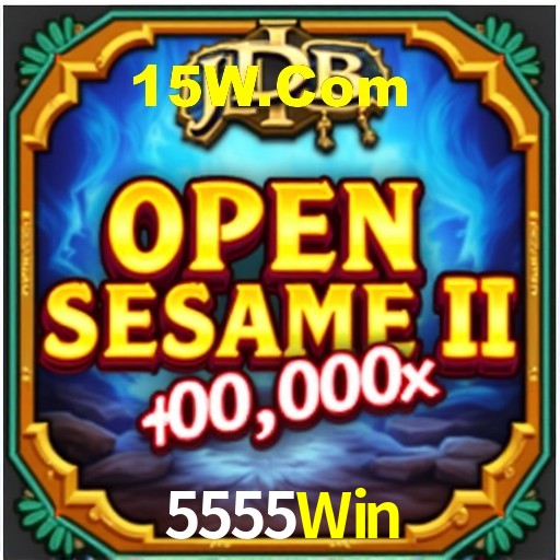 Desvendando o Mundo dos Jogos Virtuais na 5555Win