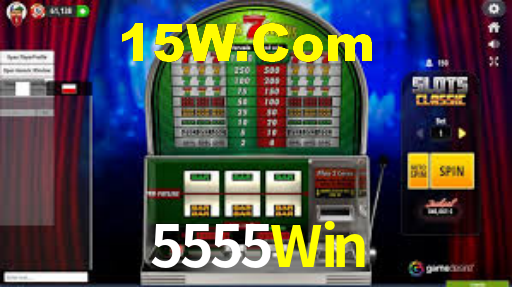 5555Win.Com