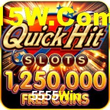 5555Win,5555Win.Com