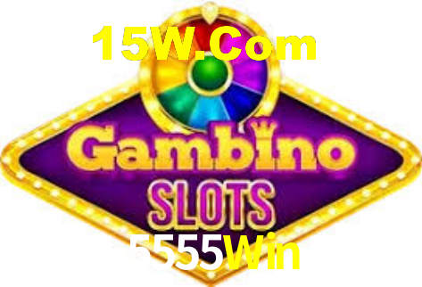 Descubra a Magia dos Jogos de Arcade no 5555Win