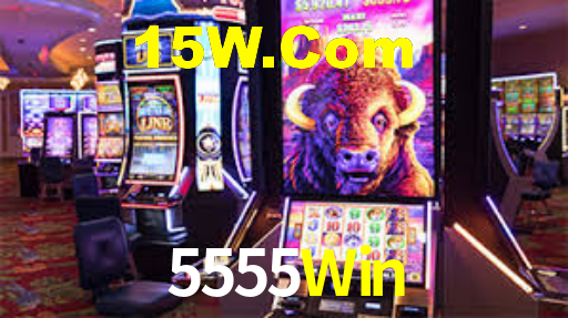 5555Win Bet