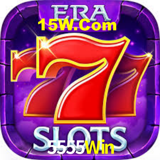 5555Win,5555Win.Com