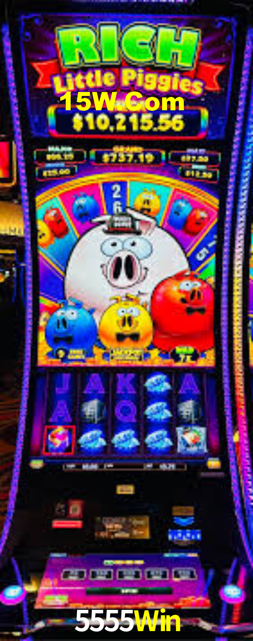5555Win,5555Win.Com