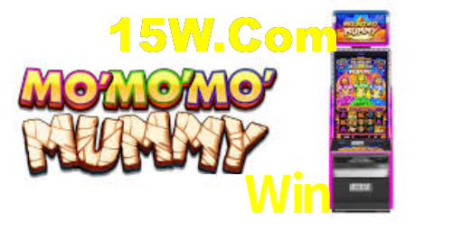 5555Win