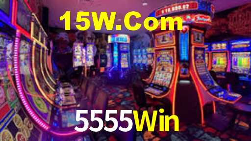 5555Win.Com