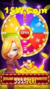 Football Betting 5555Win