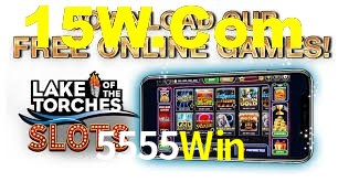Programa VIP 5555Win