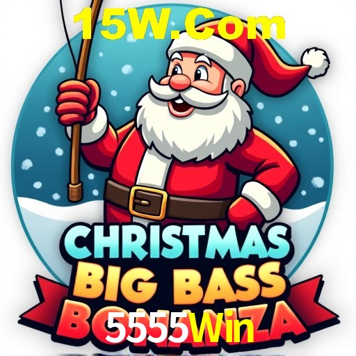 Interface Premium 5555Win