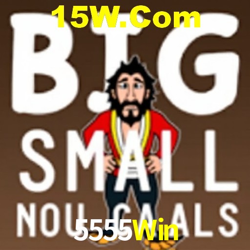 Estatísticas 5555Win