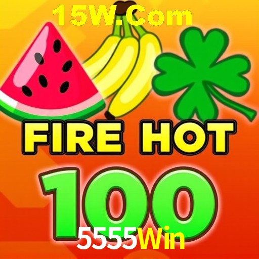 Game Statistics 5555Win