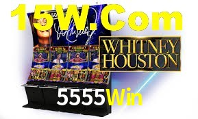Welcome Bonus 5555Win