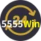 24/7